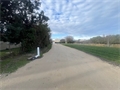 Photo numero 45733478 du bien UBI454500677